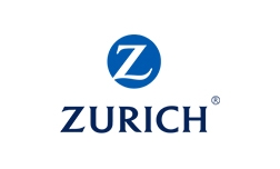 Damo Seguros - ZURICH 0800 729 1400